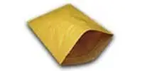 Jiffy Padded Mailers