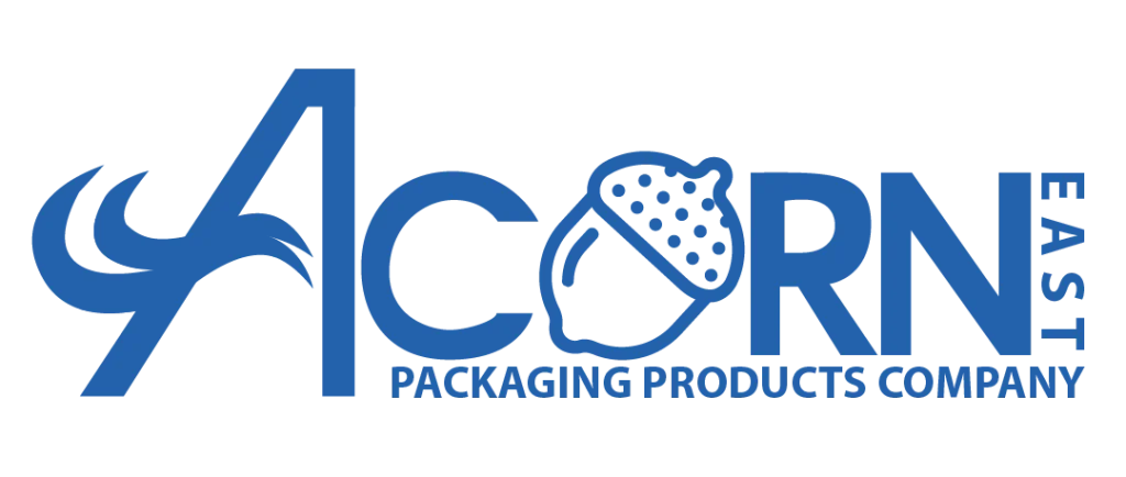 Acorn East Logo