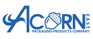 Acorn East Logo