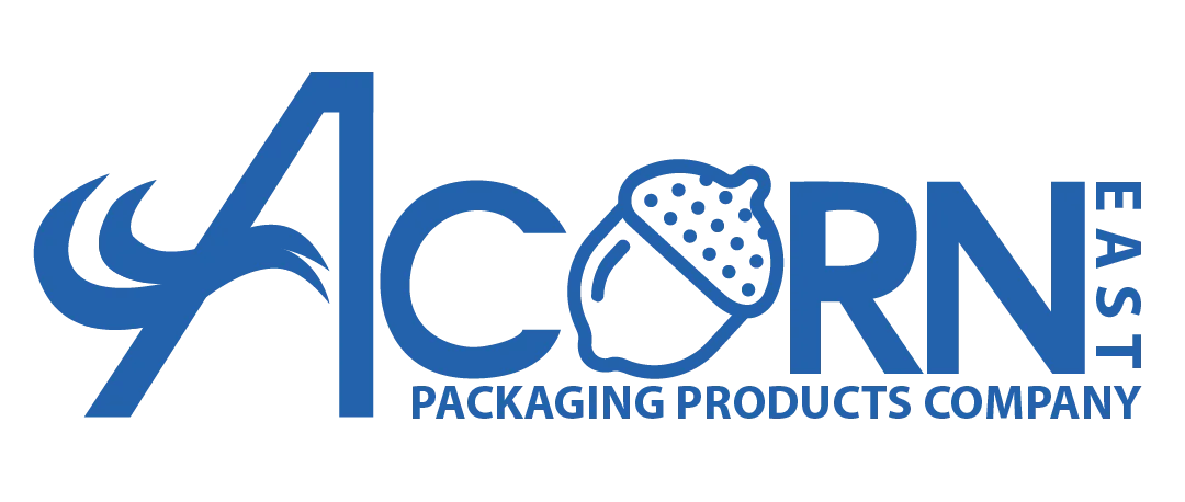 Acorn East Logo