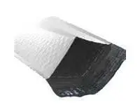 Polyethylene "Tough" Bubble Mailers
